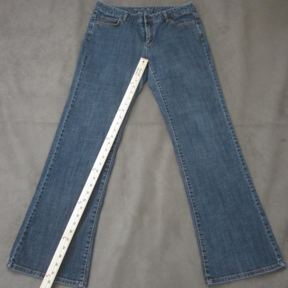 Michael Kors Jeans - Picture 6 of 6